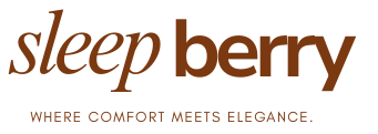 Sleep Berry
